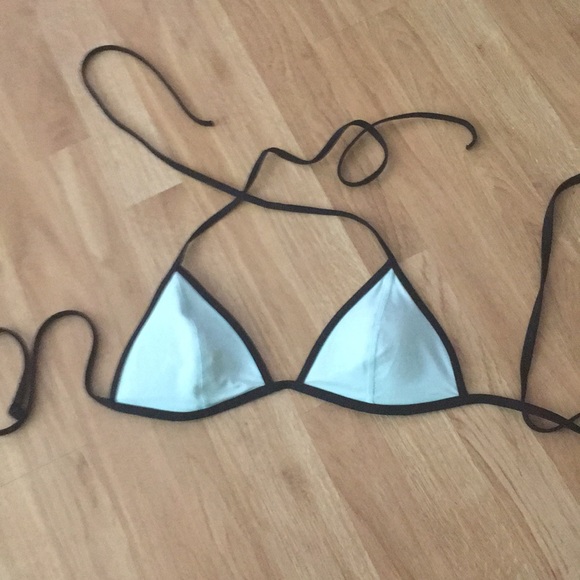 PINK Victoria's Secret Other - Bikini Top from Pink